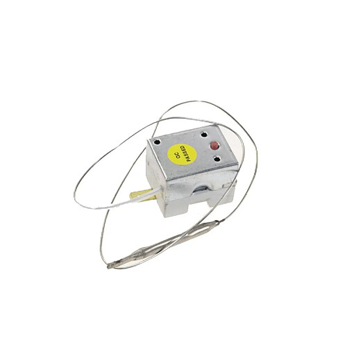 DeLonghi THERMOSTAT DE SECURITE 316-8-240