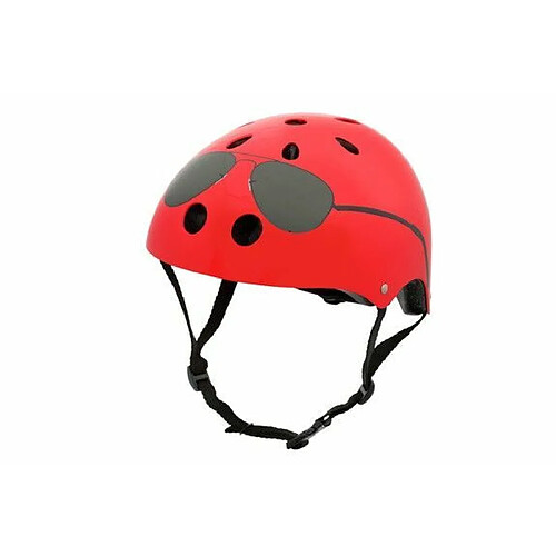 Children's helmet Hornit Aviators Small 48-53