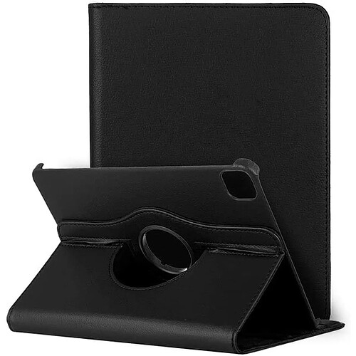 Housse pour Tablette Cool iPad Pro 12,9" (2020/2021)