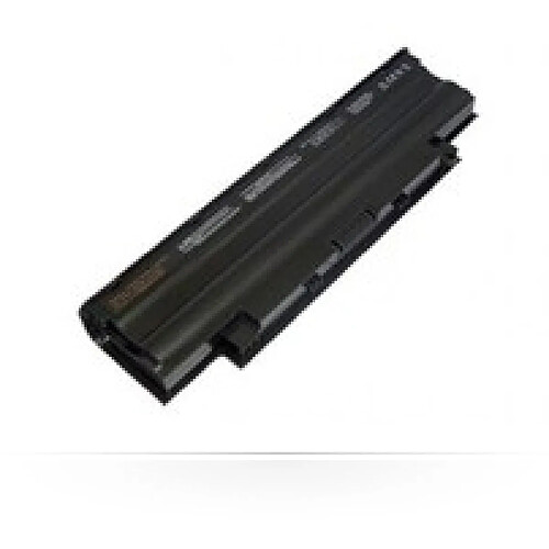 MicroBattery MBI52780 composant de notebook supplémentaire Batterie/Pile