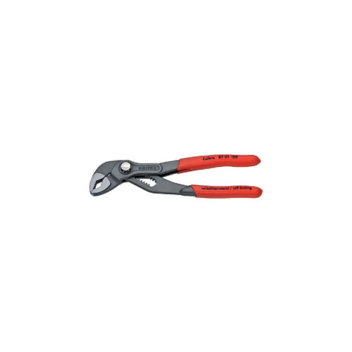 KNIPEX Pince multiprise cobra ls 150