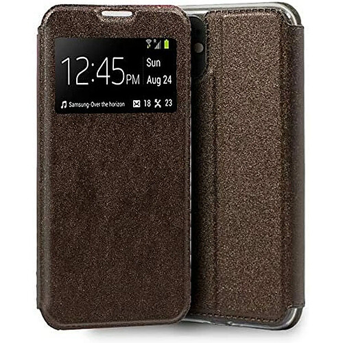 Protection pour téléphone portable Cool Marron iPhone 11