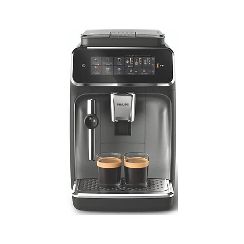 Expresso avec broyeur Philips EP3329 70 Series 3300