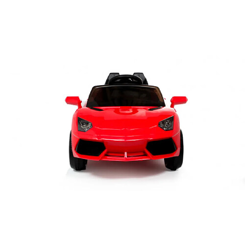 Ataa Lamborghini Style 12v voiture électrique pour enfants