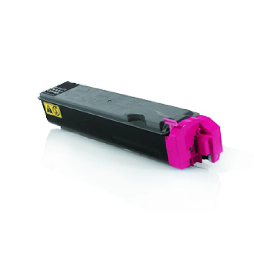 Kyocera Tk-5150 Toner compatible magenta (1T02Nsbnl0)