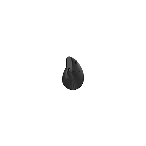 Souris Accsup Souris sans fil ergonomique