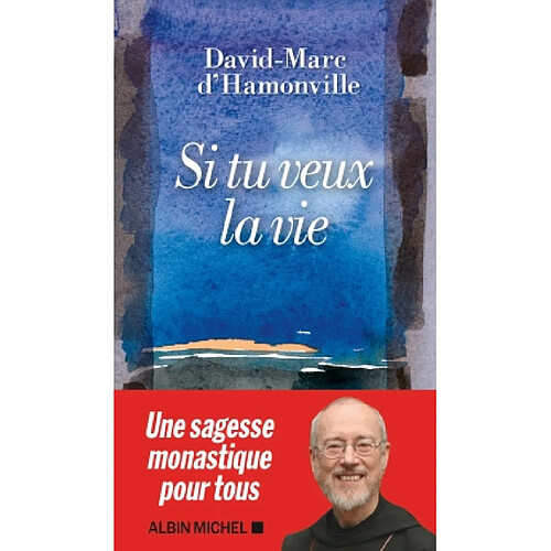 Si tu veux la vie · Occasion