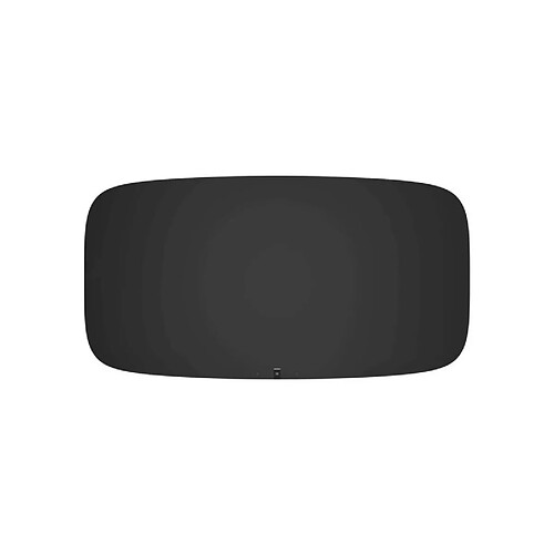 Câble d'Alimentation Sonos Play5 G2 Noir