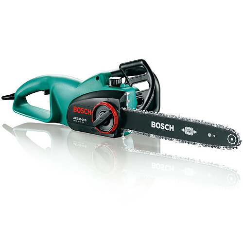 Tronçonneuse à chaine - 1900W - AKE 40-19 Pro BOSCH