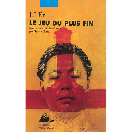 Le jeu du plus fin · Occasion