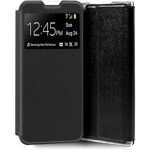 Protection pour téléphone portable Cool Xiaomi Redmi A1