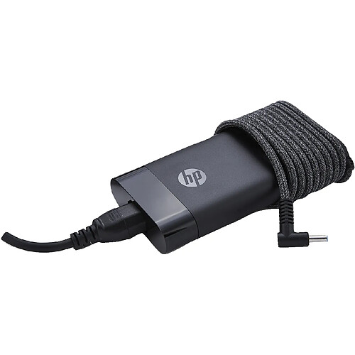 HP ZBook 200W Slim Smart 4.5mm AC Adapter power adapter/inverter