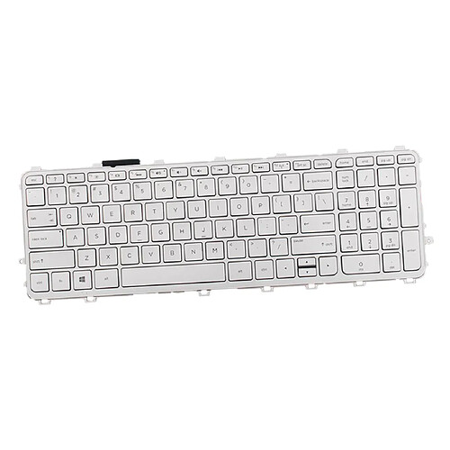 Clavier d'ordinateur portable PC