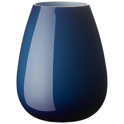 Villeroy & Boch - Vase grand midnight sky