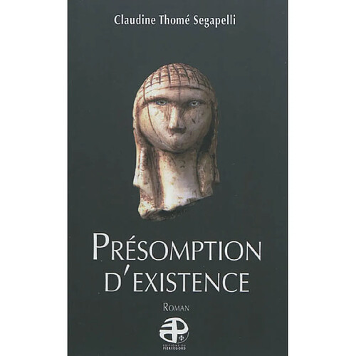 Présomption d'existence · Occasion