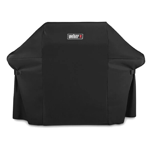 Weber 7134 accessoire de barbecue / grill Couverture