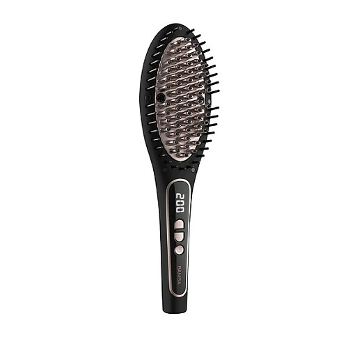 Cecotec Brosse lissante InstantCare 900 Perfect Brush