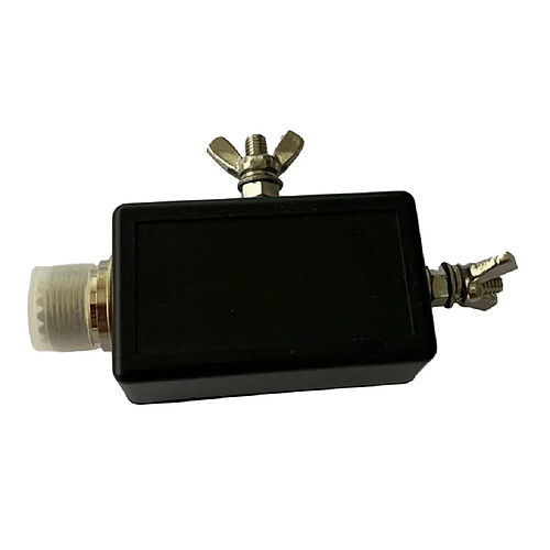 YY-100 (M) Balun Miniature 1: 9 Balun Pour Radio Amateur