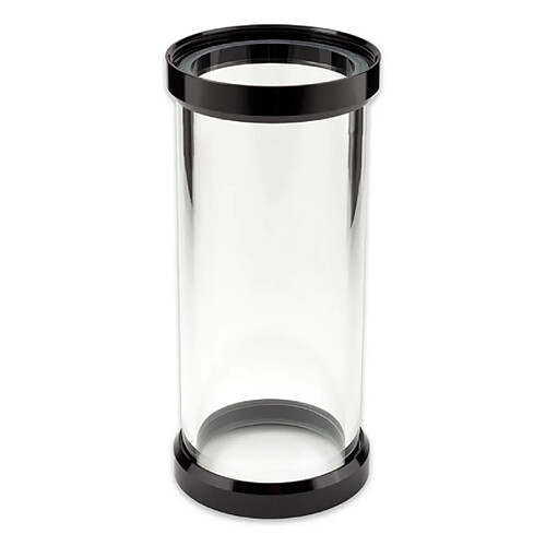 Aqua computer Tube en verre de rechange pour ULTITUBE 150 vase d'expansion