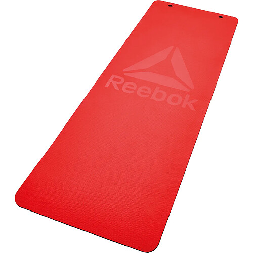 Reebok Tapis de fitness fonctionnel Studi