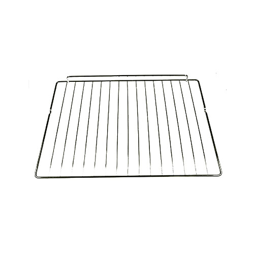 Smeg GRILLE DE FOUR 356 X 461 MM