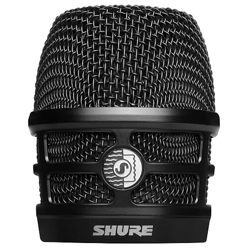 RPM266 Shure