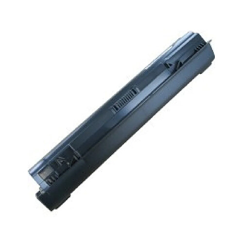 Batterie pour DELL XPS L702X