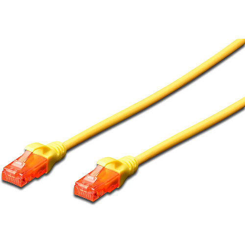 Ewent IM1005 networking cable