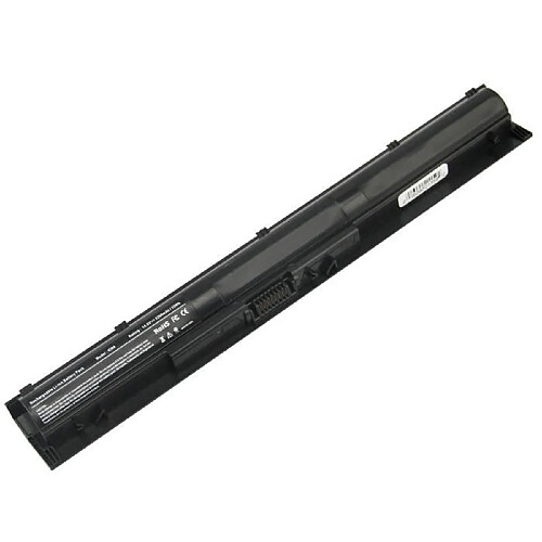 KI04 K104 800049-001Remplacement Batterie pour HP Pavilion 14-ab000 Series