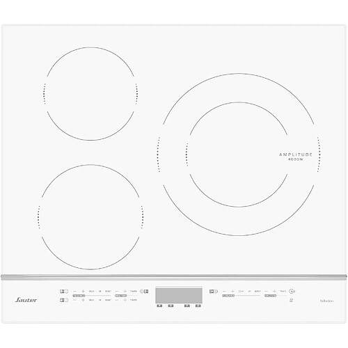 sauter - spi4360w