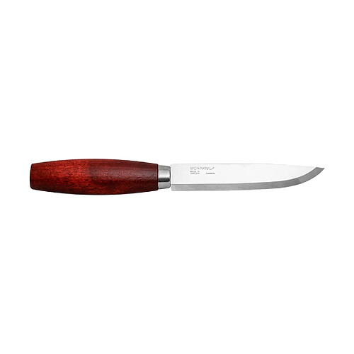 MORAKNIV - MO13605 - CLASSIC N°3