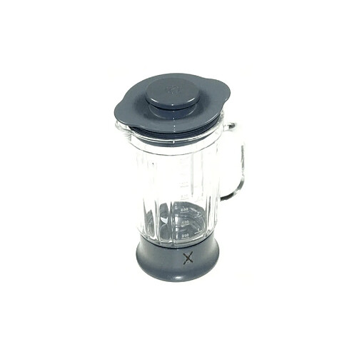 Kenwood BOL BLENDER 1.2 L