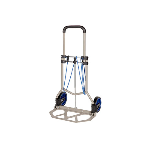 Irimo - Chariot pliable capacité de charge 90 kg - 9063FT90