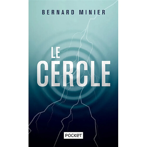 Le cercle · Occasion