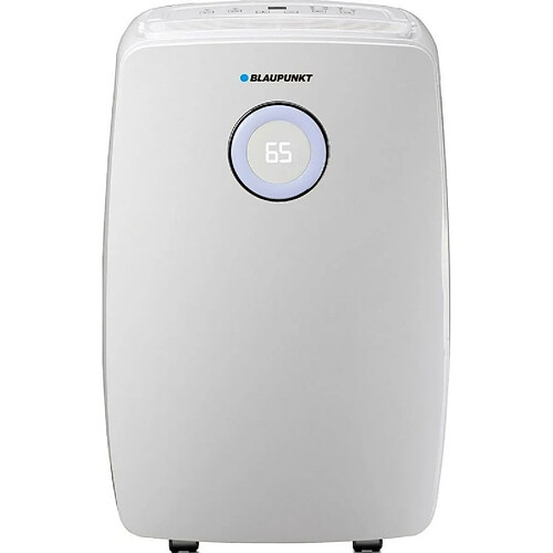 Déshumidificateur Blaupunkt ADH701 350 W 5,5 L