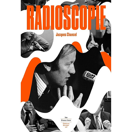 Radioscopie · Occasion