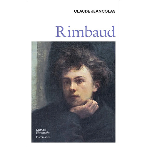 Rimbaud