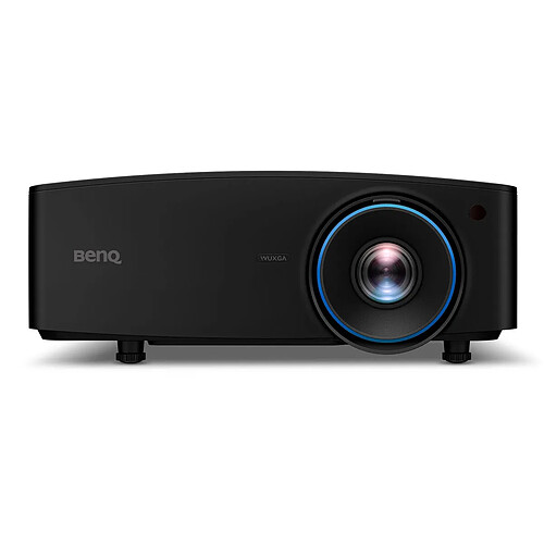 Projecteur BenQ 9H.JNC77.15E Full HD 5500 Lm