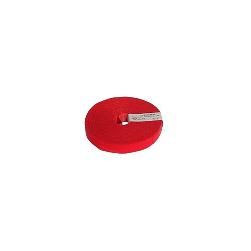 PatchSee Eco-scratch ECOS-SR-10 rouge 10 m