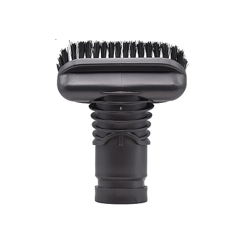 INF Accessoire pour aspirateur Dyson Brosse ronde