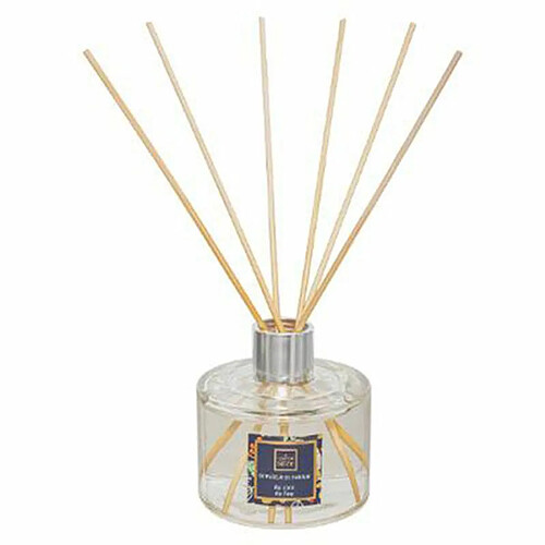 Diffuseur De Parfum Neda 200ml Au Coin du Feu