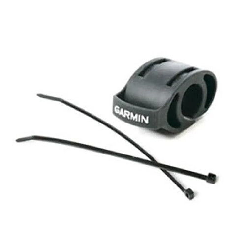 Garmin Support de montage rapide sur vélo pour montres Garmin