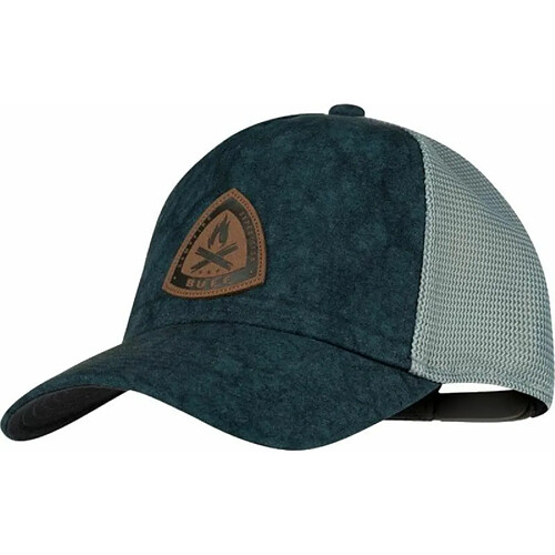 Buff Casquette Trucker LOWNEY Unisexe L/XL