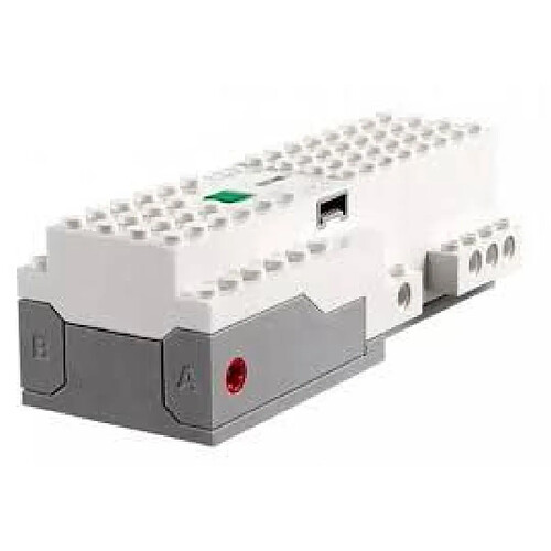 move hub lego powered up 88006 [wplgps0ug088006]