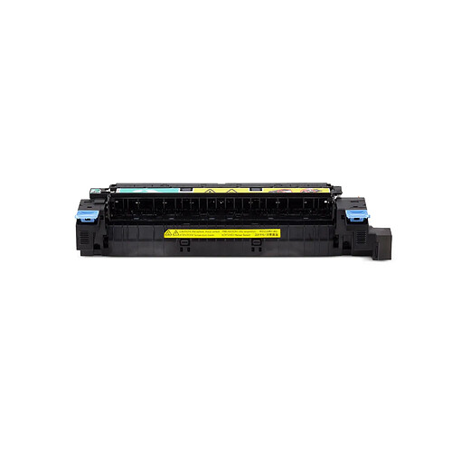 HP Kit d'entretien/de fusion LaserJet CF254A 220 V