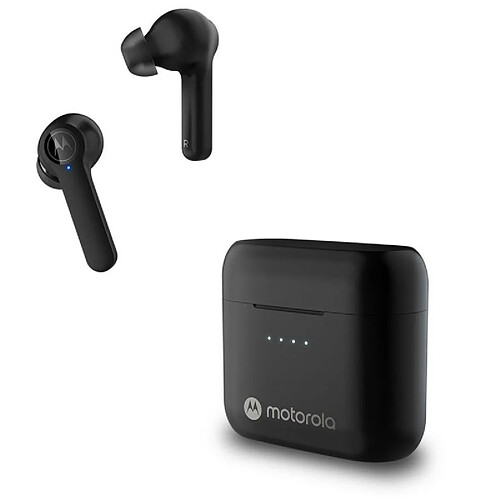 Oreillette Bluetooth Motorola BUDS-S ANC