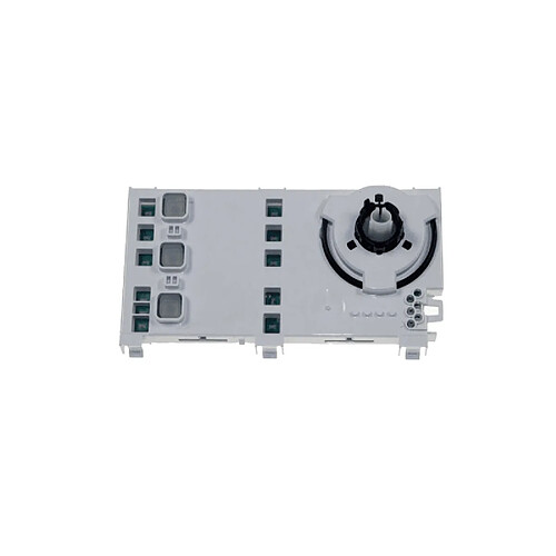 Bosch MODULE ELEMENT DE COMMANDE