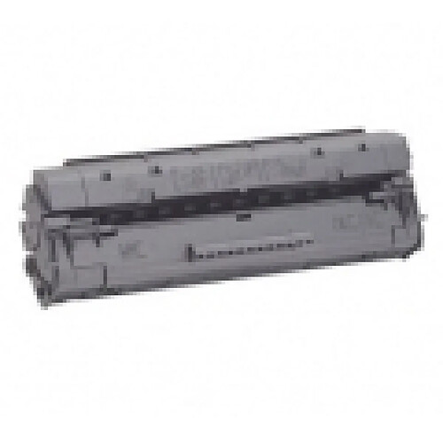 Toner compatible Canon 716 magenta (543A)