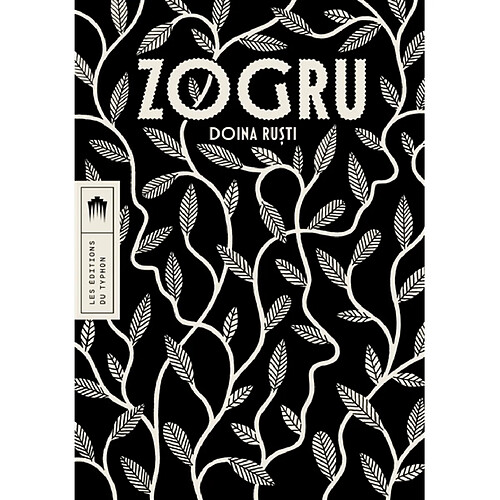 Zogru · Occasion