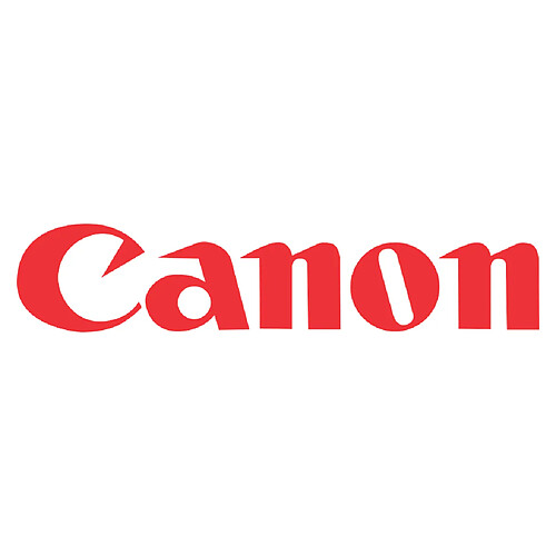 Canon C-EXV 48 Cartouche de toner 1 pièce(s) Original Jaune